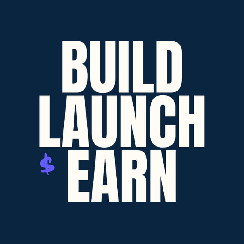Cover Image for Build, Launch, Earn: A Stripe Workshop for Web Designers