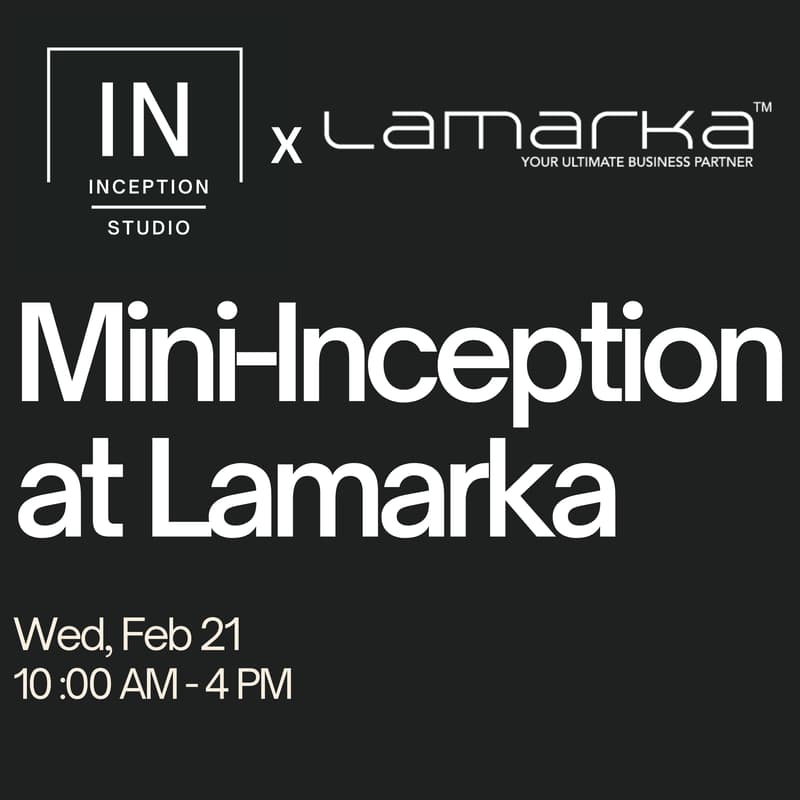 2-21-mini-inception-at-lamarka-luma
