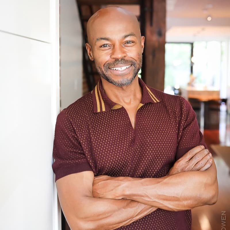 Cover Image for Entrepreneurship Tuesday Speaker Series with Paul Campbell, CEO & Co-Founder of Moneta Health