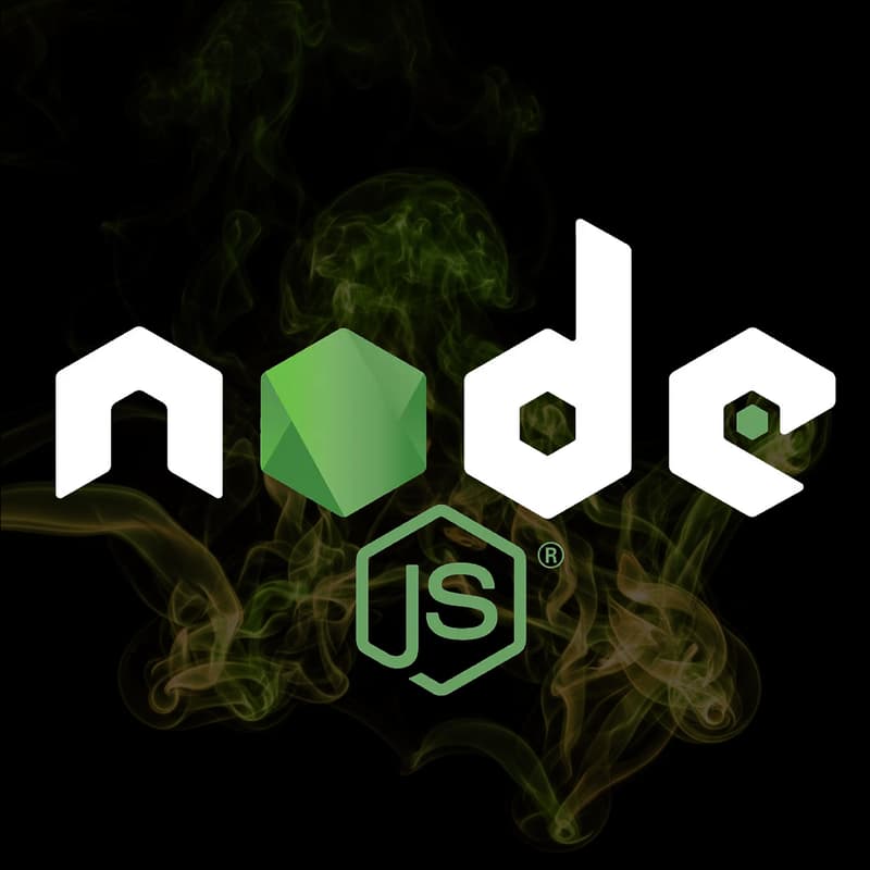 Cover Image for Node.js Meetup