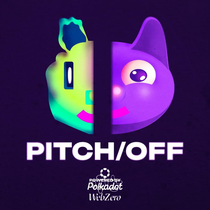 Cover Image for Pitchoff: sub0 Hack Demoday 🔥