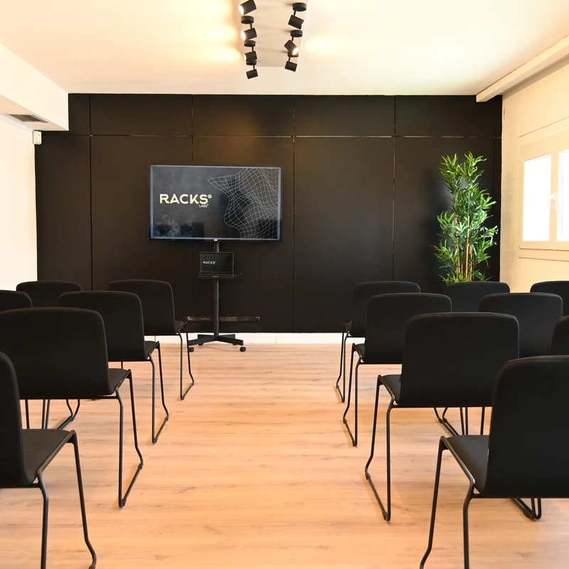 Cover Image for Mercado Tech Internacional, IA & Procesos de Selección: impulsa tu carrera en Tech en 2026