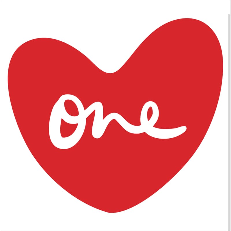 Cover Image for One Love Digital Art Exhibition