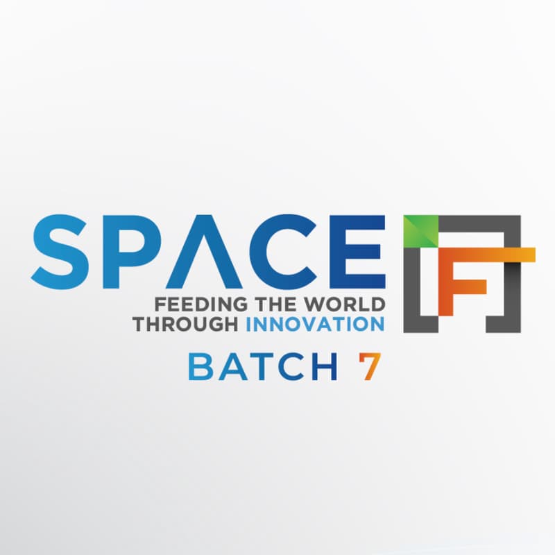 Cover Image for SPACE-F Bangkok Roadshow