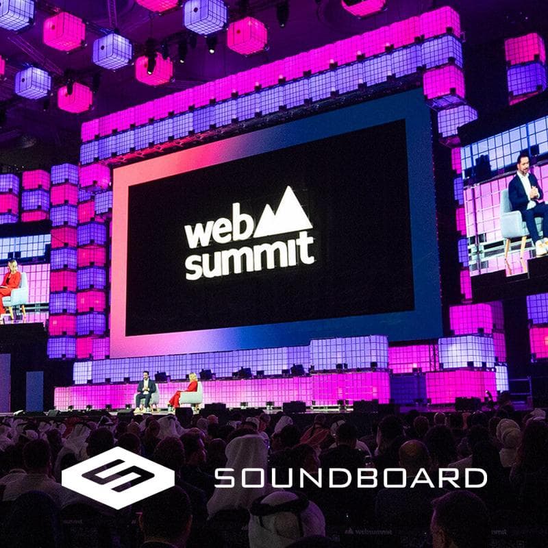 Cover Image for Top 1% Talent - What separates the best and how to get there