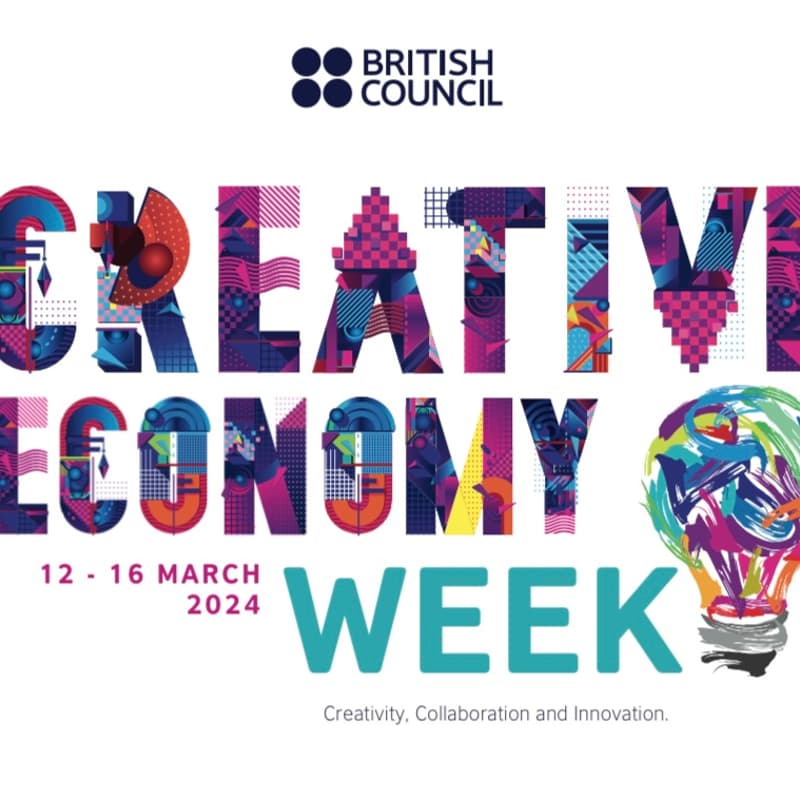 Cover Image for Pop Up Market Sip, Shop and Celebrate. 