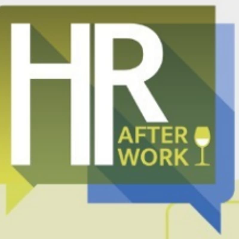 Cover Image for HRAW | 72ªEdição Vulnerabilidade Humana e a Nova Fronteira do Risco