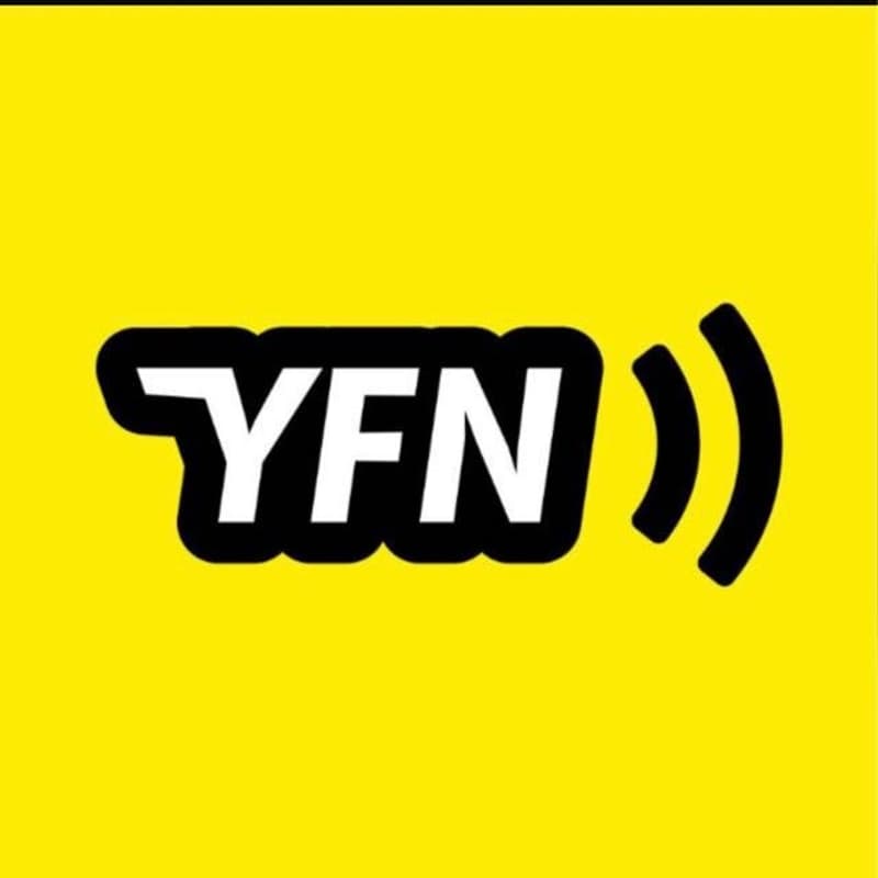 Cover Image for YFN Chapter Mannheim Kick-Off (Vergangen)