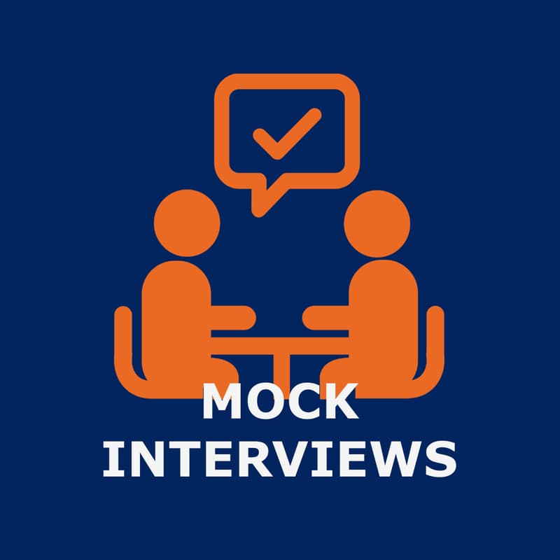 Cover Image for Workshop - Mock Interview Labs - Part 3