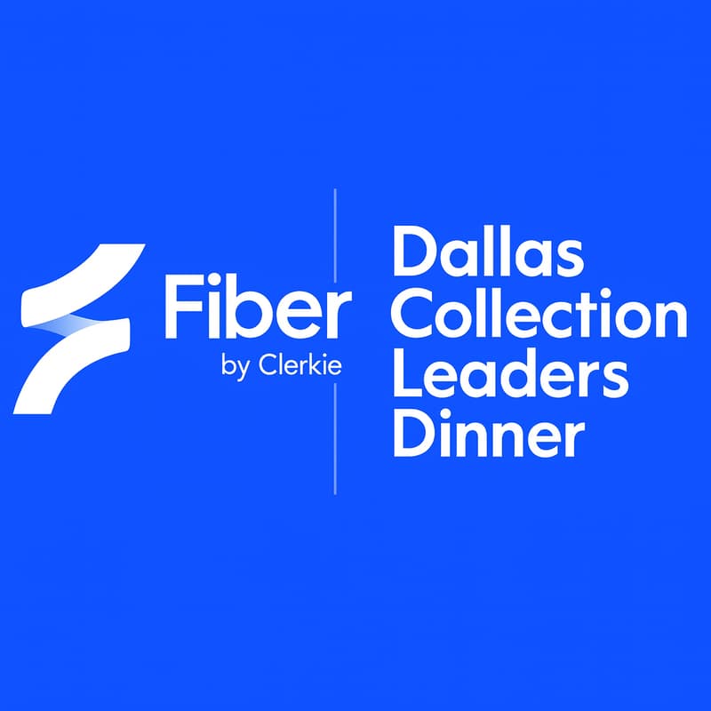 Cover Image for Fiber by Clerkie - Dallas Dinner