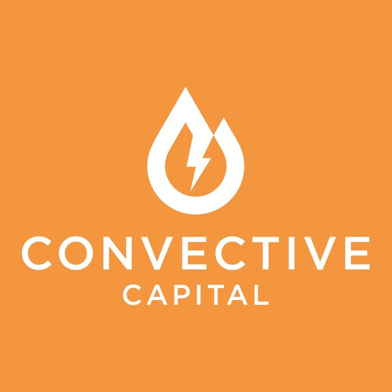 Cover Image for Red Sky Week Office Hours with Convective Capital