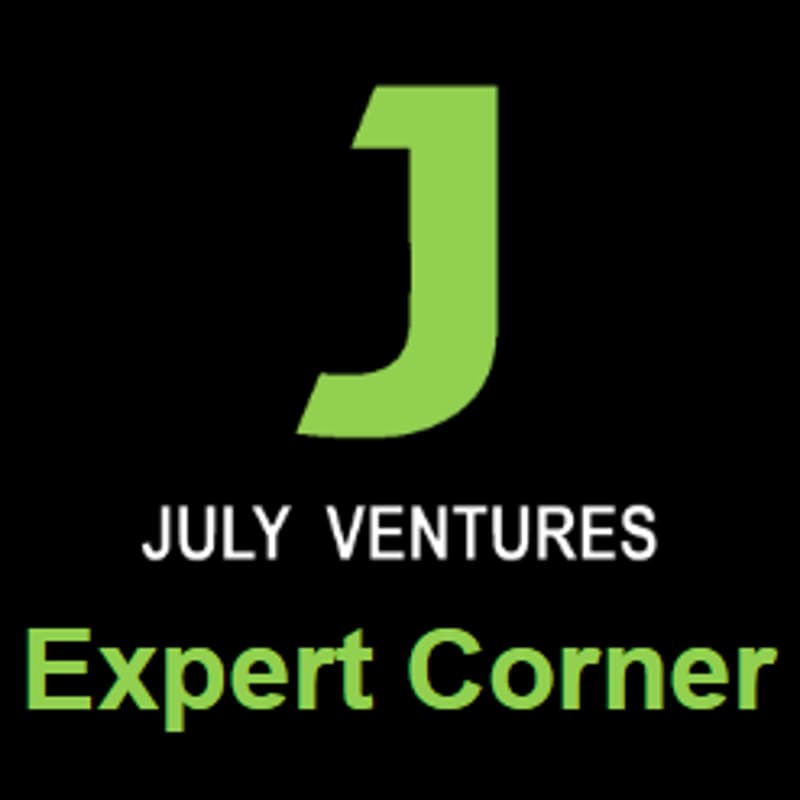 Cover Image for Digital Transformation in Mobility & Supply Chain