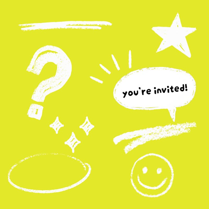 Cover Image for ChatGPT Lab @ IU Indianapolis