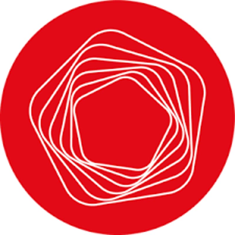 Cover Image for Labour Digital 2025 Members Workshop