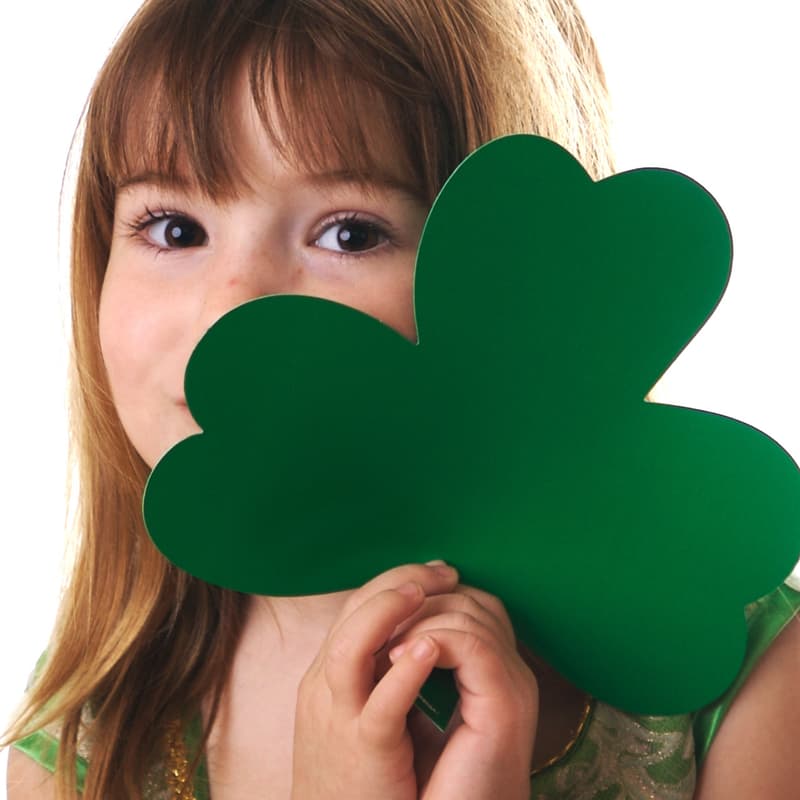 Cover Image for CASA Virtual Information Session