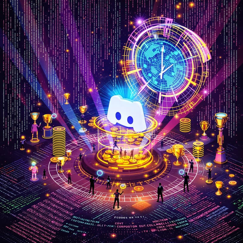 Cover Image for Beat the Bots - A Bug Bounty Event by Cynthia Systems