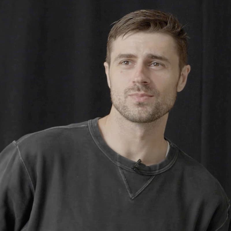 Cover Image for A multipolar Art World? with Joshua Citarella