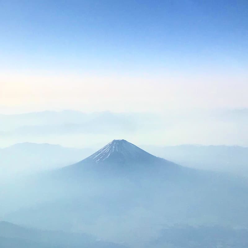 Cover Image for Zō Village - Popup City in Japan - Intro Webinar
