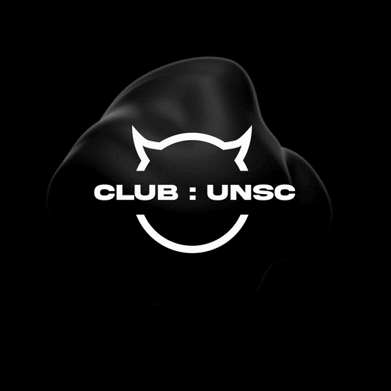 Cover Image for Club:UNSC | Nov
