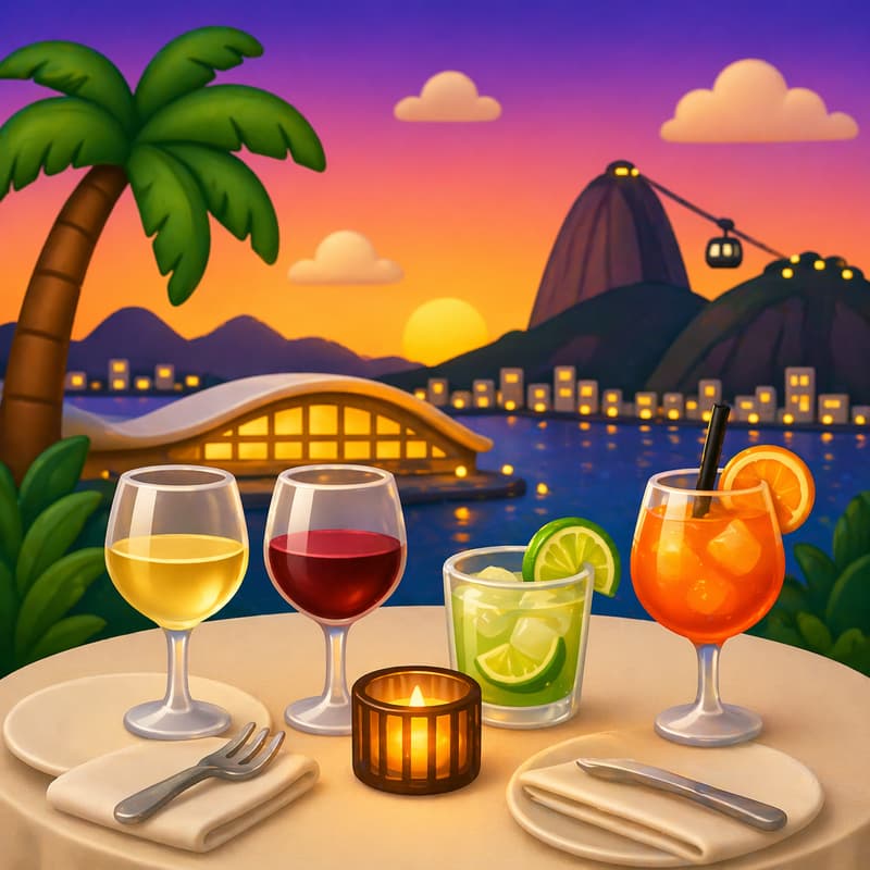 Cover Image for Dinner + Drinks w/ Elorian, Striker, GC, Delta Institute