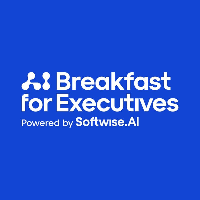Cover Image for AI Breakfast for Executives #17: Poznań