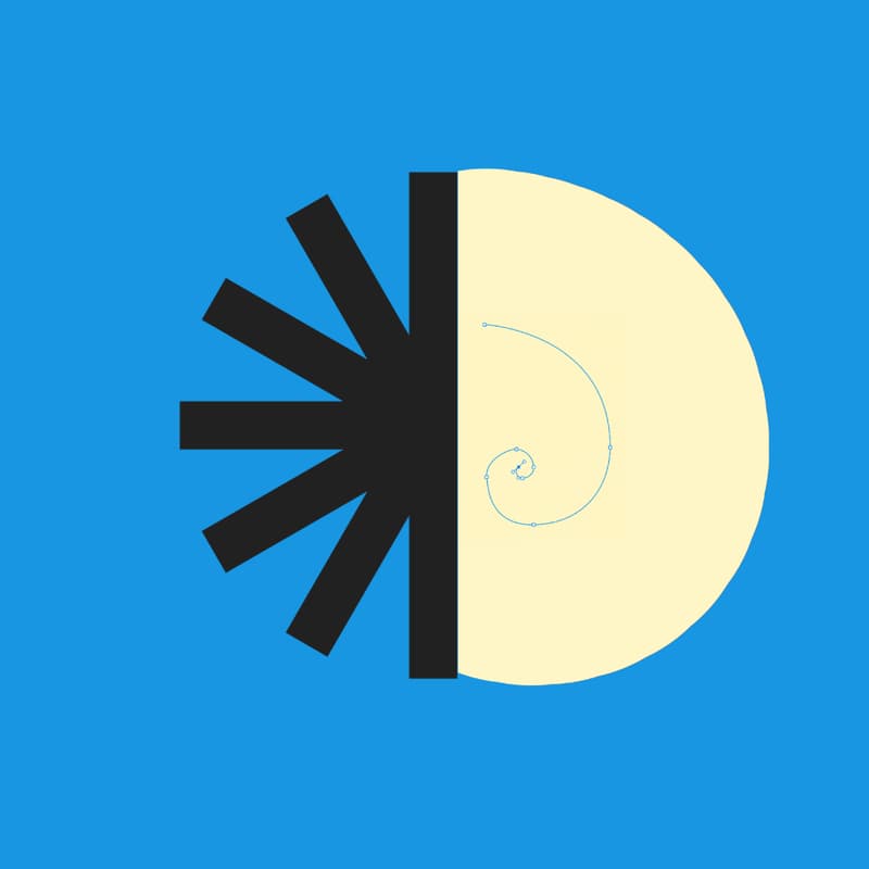 Cover Image for Sun Day Inprint Writing Workout