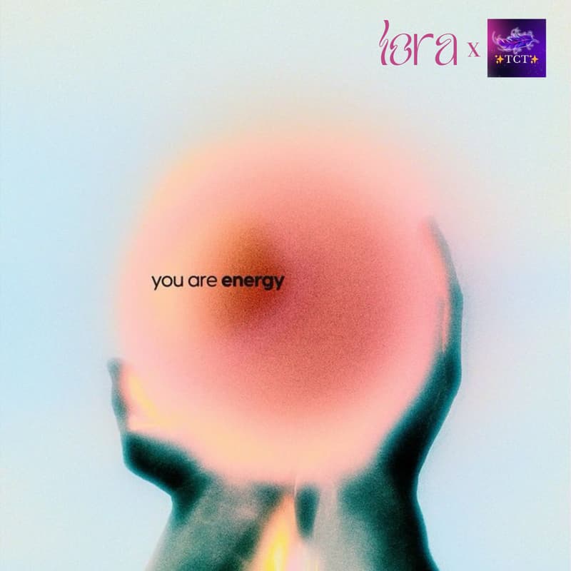 Cover Image for Cosmic Manifestation with Reiki: Clear What’s Blocking Your Receiving Energy