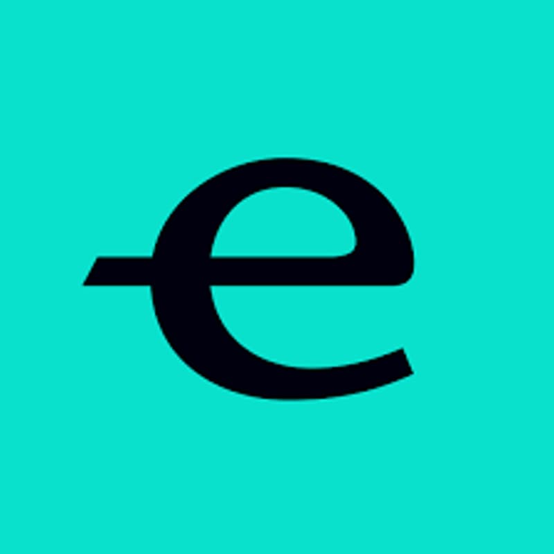 Cover Image for Endeavor | NY Investor Network Summer Happy Hour
