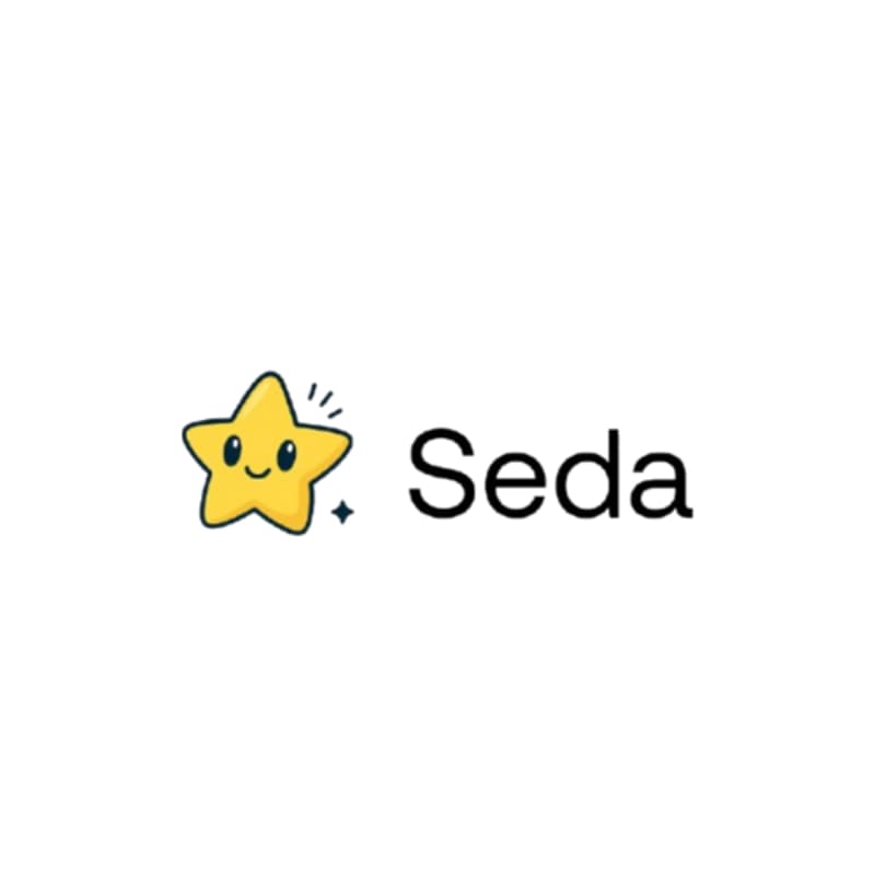 Cover Image for Seda AI Workshop