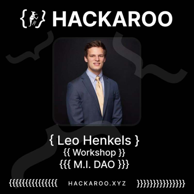 Cover Image for When and Where to create your Company?