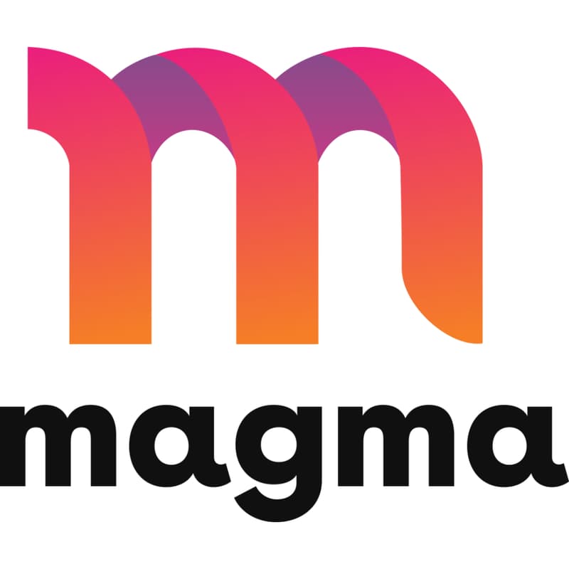 Cover Image for Steak Dinner with Magma Math!