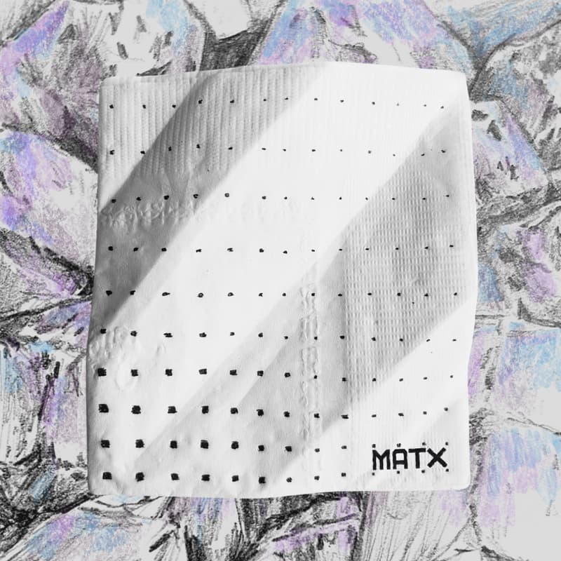 Cover Image for ML Systems with MatX