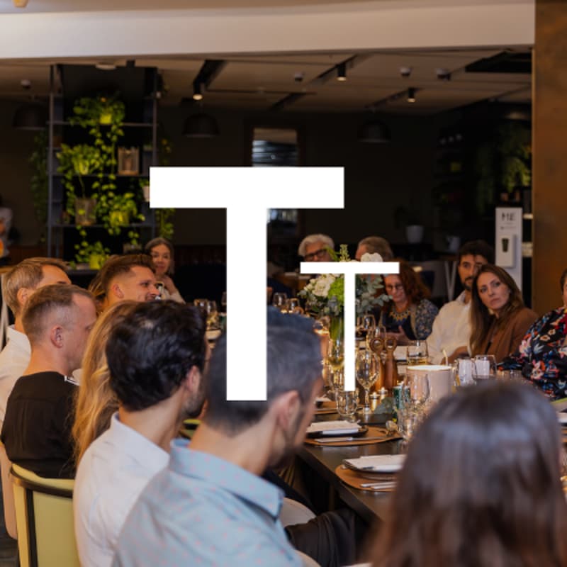 Cover Image for TTI Denver | Seeds of Impact