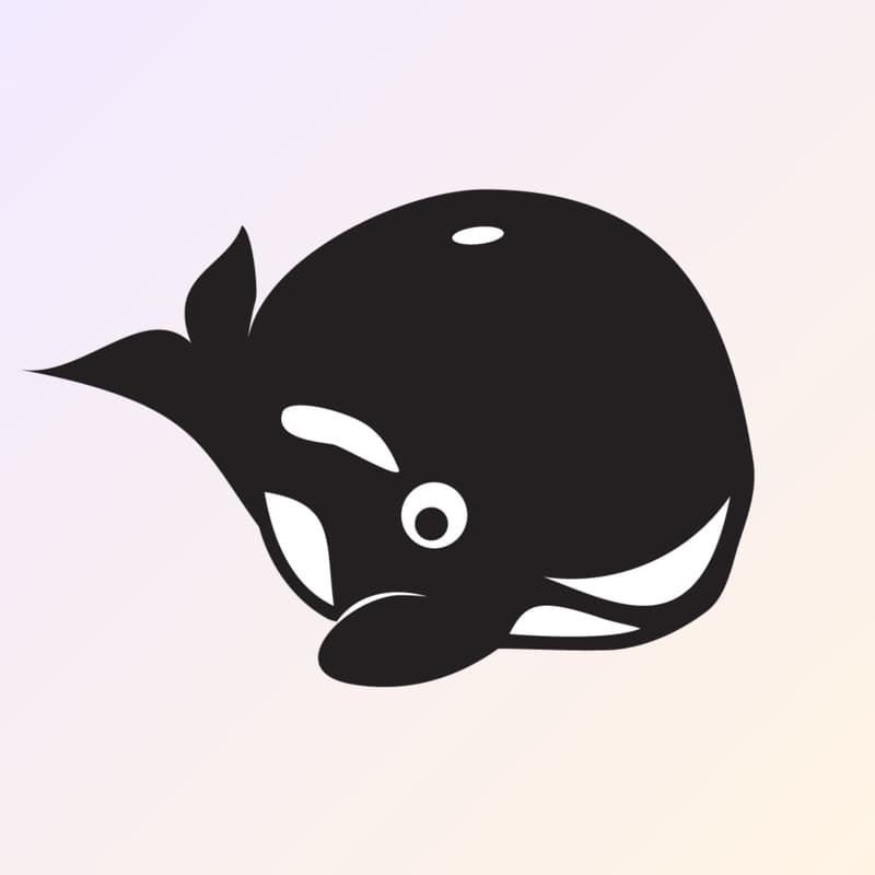 Cover Image for HeyOrca St. John's Community Summit