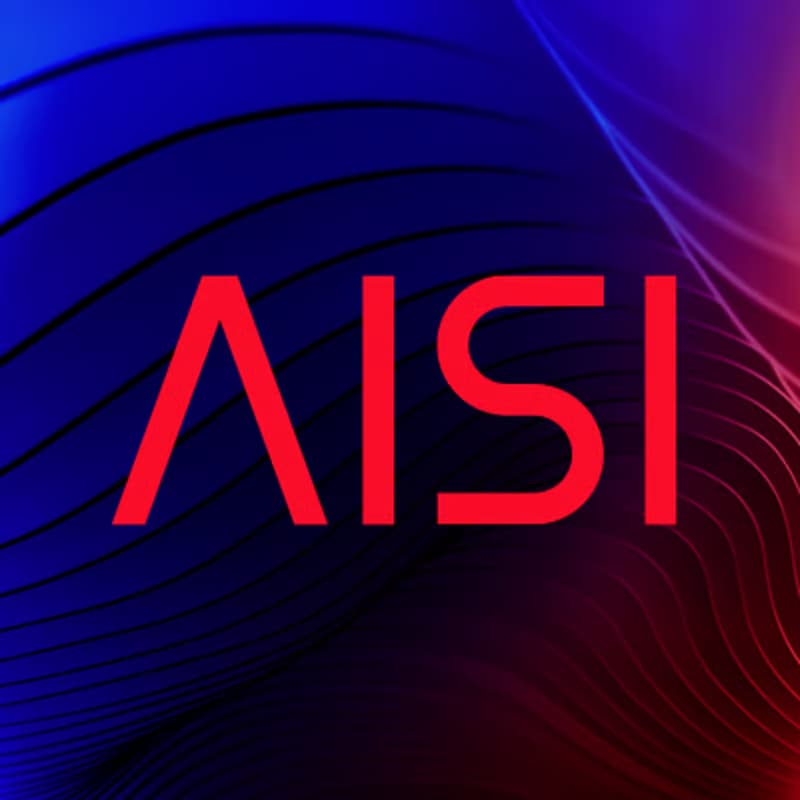 Cover Image for UK AI Security Institute EurIPS 2025 Social