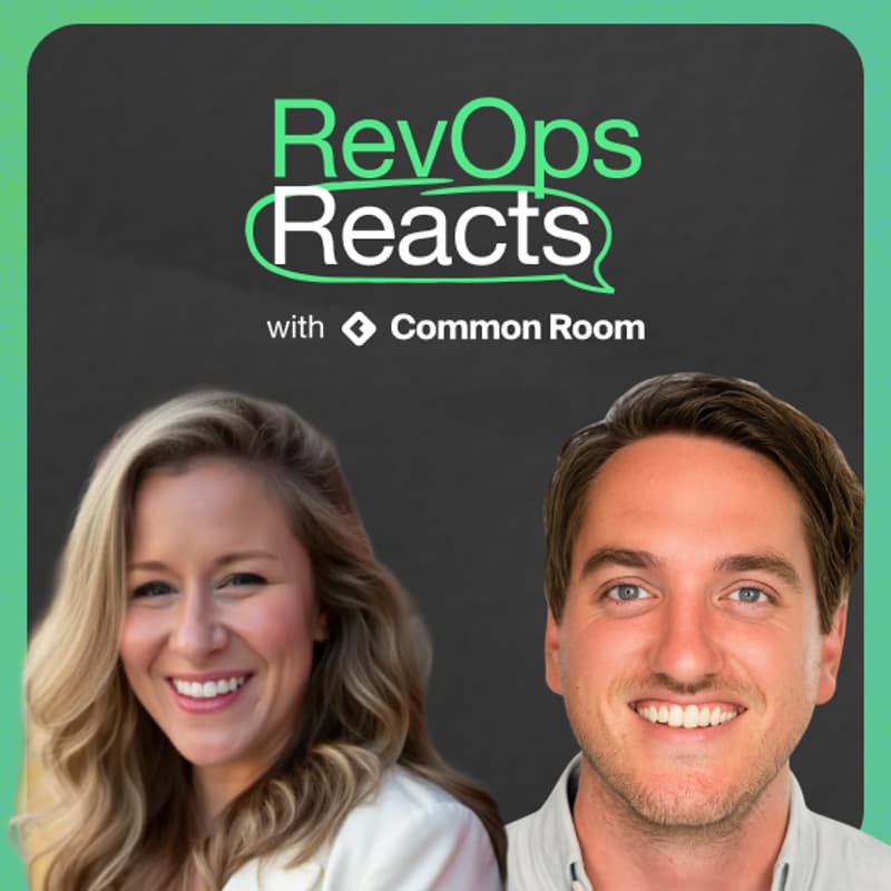 Cover Image for Clay or Common Room? The Definitive Comparison with Brendan Short & Jacki Leahy