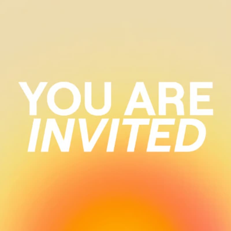 Cover Image for Let's Talk Acquisitions