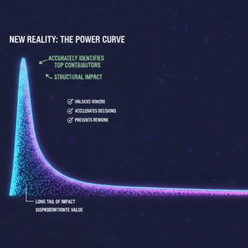 Cover Image for Talent Density, Power Curves & the Future of Performance - Musigny 1 & 2