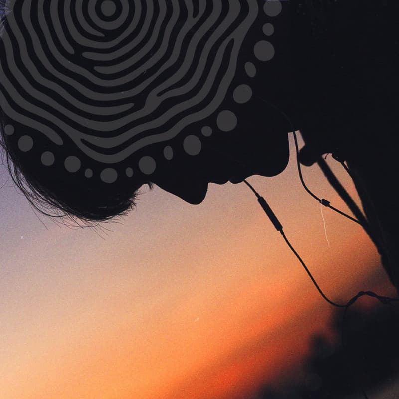 Cover Image for Varispeed_3