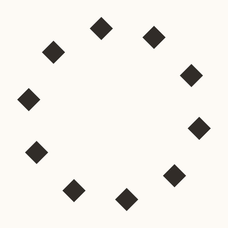 Cover Image for The Regular | March: Establishes + Maintains Agreements