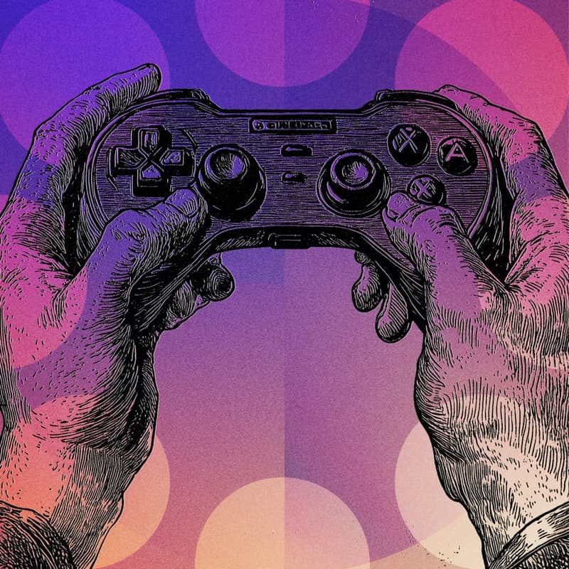 Cover Image for GDC Mobile Gaming Kickoff Brunch Hosted by General Catalyst and vgames