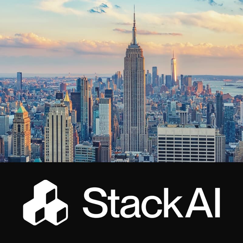 Cover Image for Dinner: Leveraging AI Agents