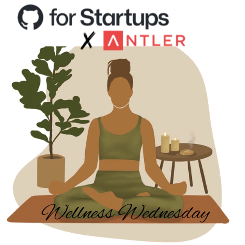 Cover Image for Wellness Wednesday @ YTX