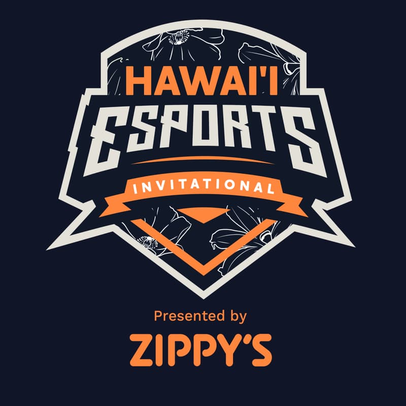 Cover Image for Piʻikū Co. at The Hawaii Esports Invitational 👾