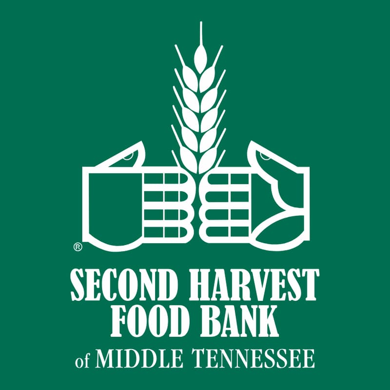 Cover Image for Volunteer: Second Harvest Food Sorting