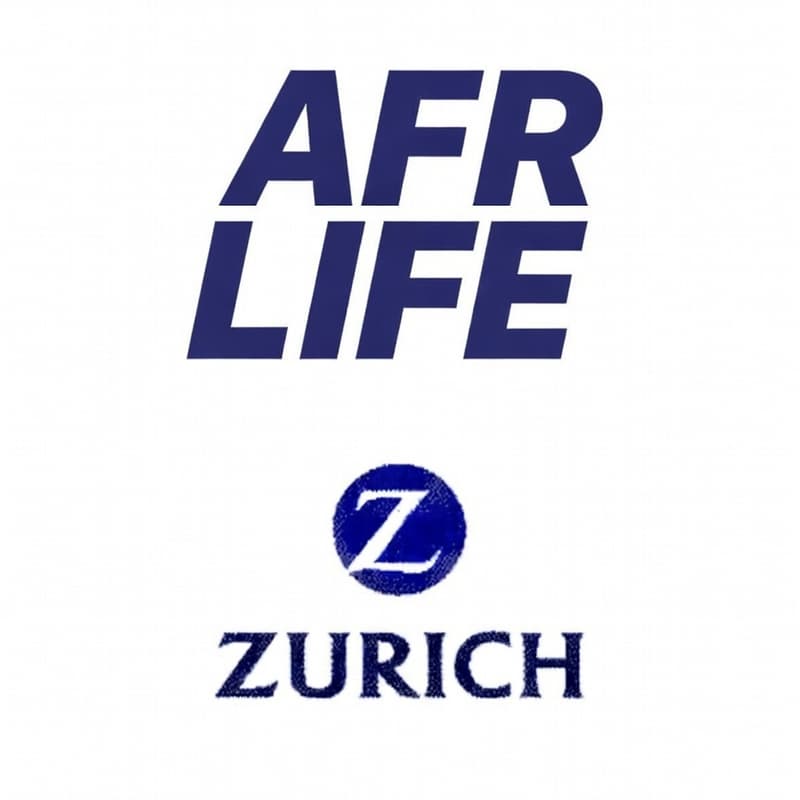 Cover Image for Join us! Worksite Group Benefits Broker Breakfast