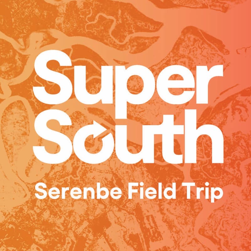 Cover Image for Serenbe Field Trip 2026