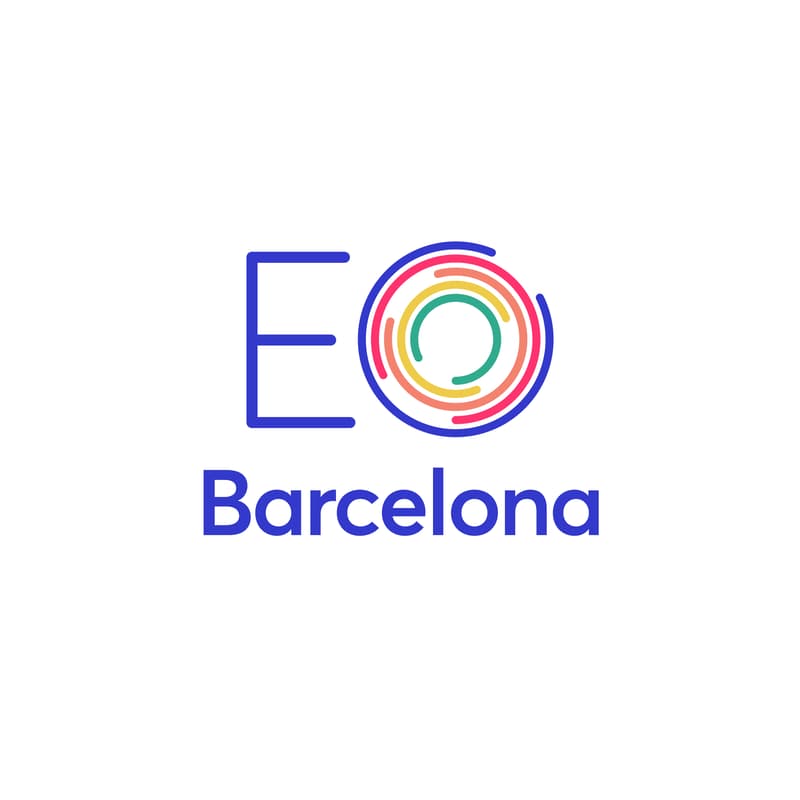 Cover Image for EO & EOA Kick Off 2025 Social