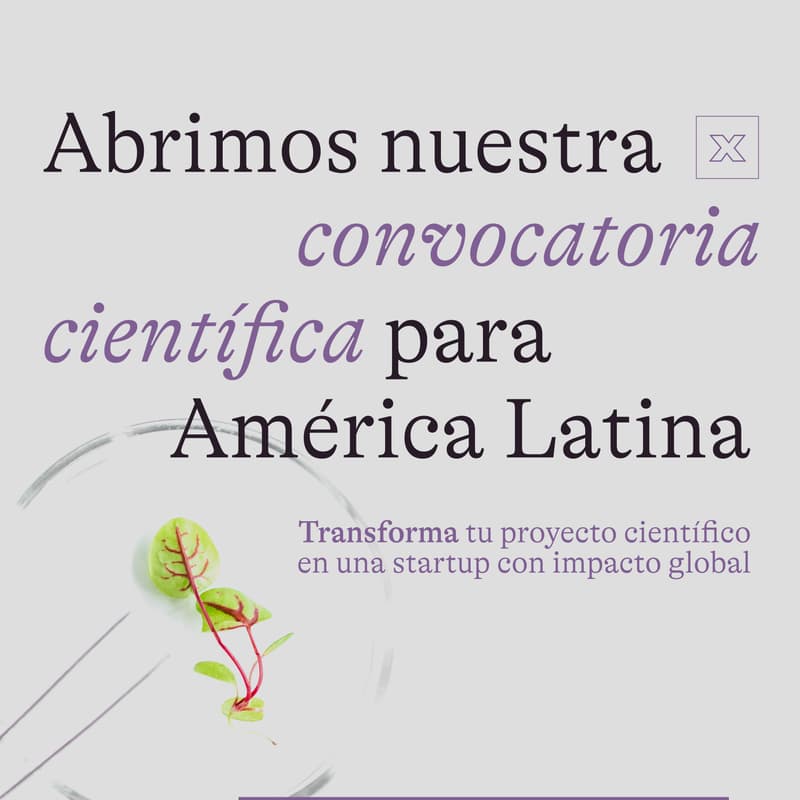 Cover Image for GRIDX para científicos de la Javeriana