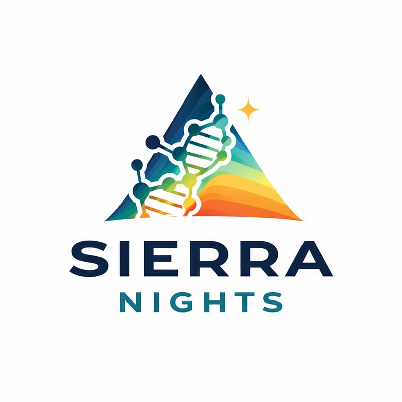 Cover Image for AI in Biotech - Show & Tell